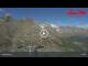 Webcam in Saas-Almagell, 6.1 km entfernt