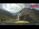 Webcam in Saas-Almagell, 6.1 km entfernt