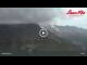Webcam in Saas-Almagell, 6.1 km entfernt