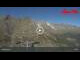 Webcam in Saas-Almagell, 6.1 km entfernt