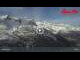 Webcam in Saas-Almagell, 6.1 km entfernt