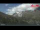 Webcam in Saas-Almagell, 2.4 mi away