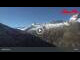 Webcam in Saas-Almagell, 6.1 km entfernt