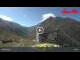Webcam in Saas-Almagell, 6.1 km entfernt