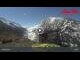 Webcam in Saas-Almagell, 2.4 mi away