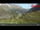 Webcam in Saas-Almagell, 6.1 km entfernt