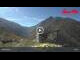 Webcam in Saas-Almagell, 6.1 km entfernt