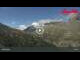Webcam in Saas-Almagell, 2.4 mi away