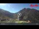 Webcam in Saas-Almagell, 6.1 km entfernt