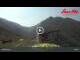 Webcam in Saas-Almagell, 6.1 km entfernt