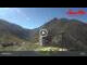 Webcam in Saas-Almagell, 6.1 km entfernt