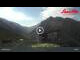 Webcam in Saas-Almagell, 6.1 km