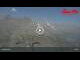 Webcam in Saas-Almagell, 5.1 km