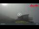 Webcam in Saas-Almagell, 6.1 km entfernt