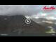 Webcam in Saas-Almagell, 6.1 km entfernt