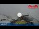 Webcam in Saas-Almagell, 14.2 km entfernt