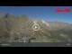 Webcam in Saas-Almagell, 6.1 km entfernt
