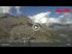 Webcam in Saas-Almagell, 2.4 mi away