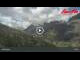 Webcam in Saas-Almagell, 6.1 km entfernt