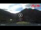 Webcam in Saas-Almagell, 6.1 km entfernt