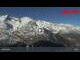 Webcam in Saas-Almagell, 2.4 mi away