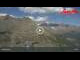Webcam in Saas-Almagell, 6.1 km entfernt