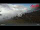 Webcam in Saas-Almagell, 6.1 km entfernt