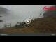 Webcam in Saas-Almagell, 6.1 km entfernt