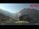 Webcam in Saas-Almagell, 6.1 km entfernt