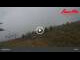 Webcam in Saas-Almagell, 6.1 km entfernt