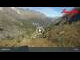Webcam in Saas-Almagell, 6.1 km entfernt