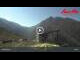 Webcam in Saas-Almagell, 6.1 km entfernt