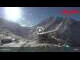 Webcam in Saas-Almagell, 6.1 km entfernt