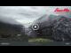 Webcam in Saas-Almagell, 6.1 km entfernt
