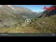 Webcam in Saas-Almagell, 2.4 mi away