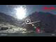 Webcam in Saas-Almagell, 6.1 km