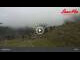 Webcam in Saas-Almagell, 6.1 km entfernt