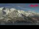 Webcam in Saas-Almagell, 6.1 km