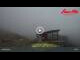 Webcam in Saas-Almagell, 6.1 km entfernt