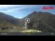 Webcam in Saas-Almagell, 6.1 km entfernt