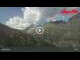 Webcam in Saas-Almagell, 5.1 km