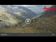 Webcam in Saas-Almagell, 6.1 km entfernt