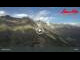 Webcam in Saas-Almagell, 2.4 mi away