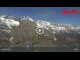 Webcam in Saas-Almagell, 6.1 km