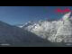 Webcam in Saas-Almagell, 6.1 km entfernt