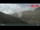 Webcam in Saas-Almagell, 6.1 km entfernt