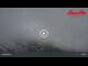 Webcam in Saas-Almagell, 6.1 km entfernt