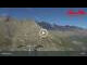 Webcam in Saas-Almagell, 6.1 km entfernt