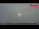 Webcam in Saas-Almagell, 6.1 km entfernt