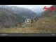 Webcam in Saas-Almagell, 6.1 km entfernt